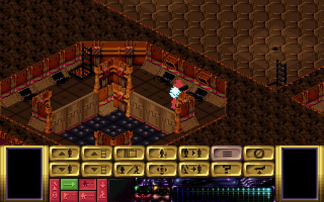 screen1019.png