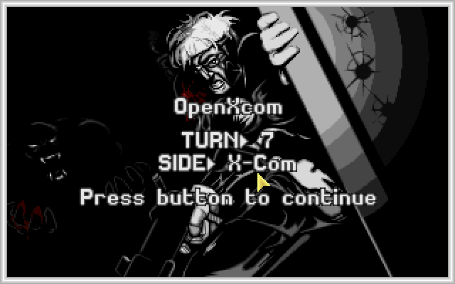 screen102.png