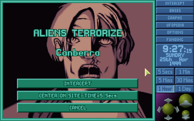 screen102.png