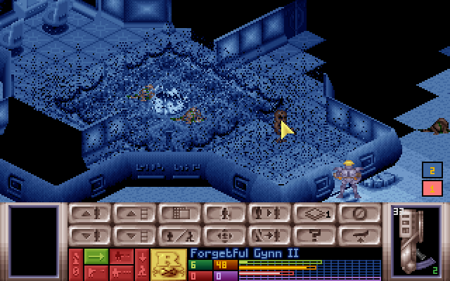 screen102.png