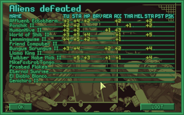 screen102.png
