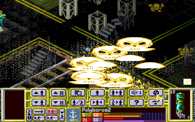 screen102.png