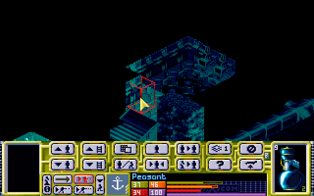 screen102.png