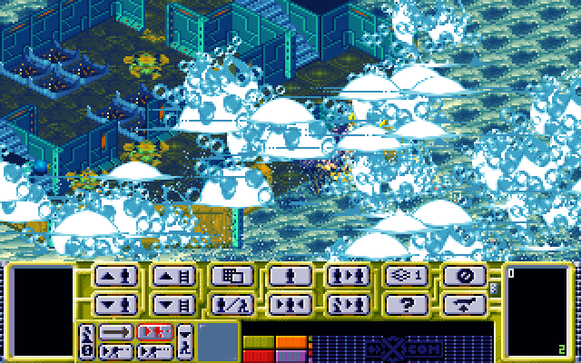 screen102.png