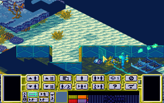 screen102.png