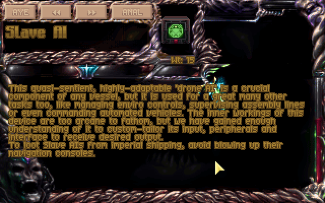 screen102.png