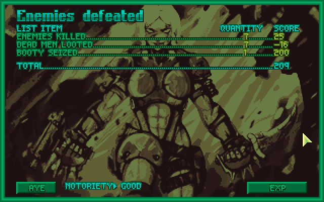 screen102.png