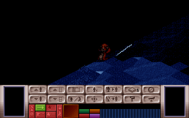 screen103.png