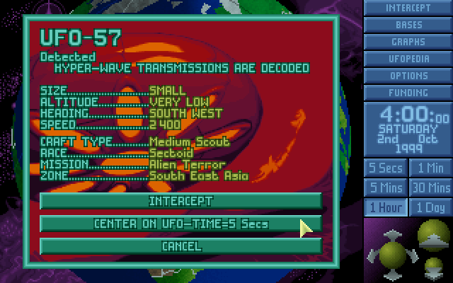 screen103.png