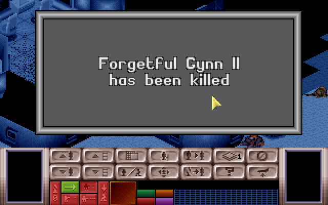 screen103.png