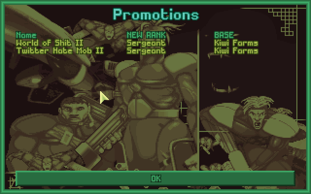 screen103.png