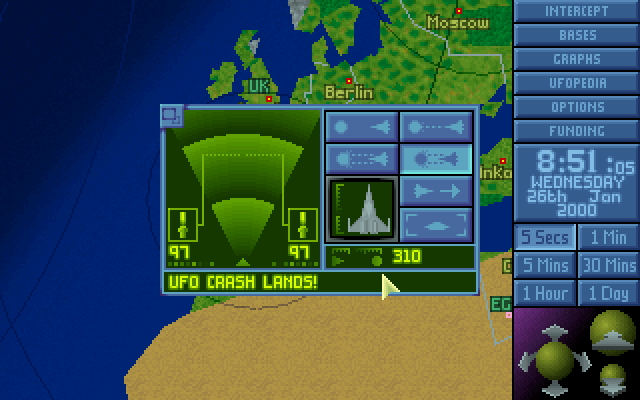 screen103.png