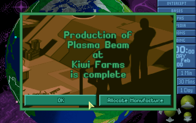 screen103.png