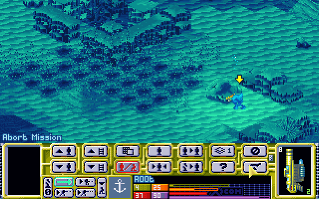 screen103.png