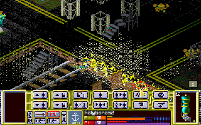 screen103.png