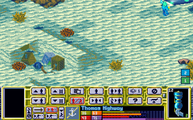 screen103.png