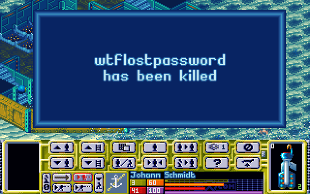 screen103.png