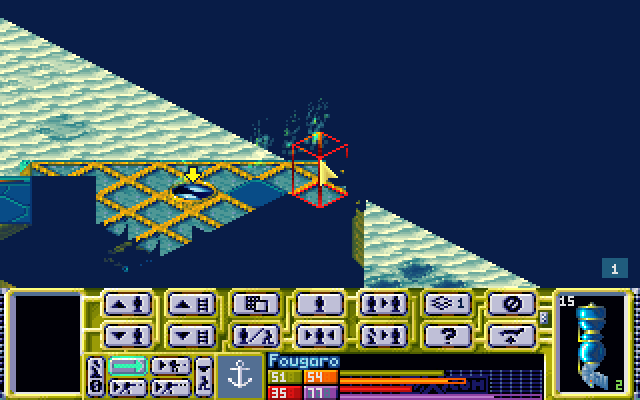 screen103.png