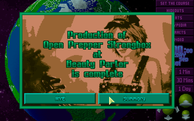 screen103.png