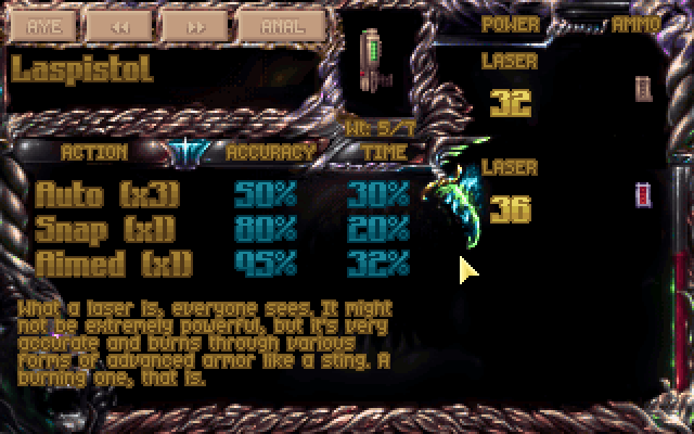screen103.png