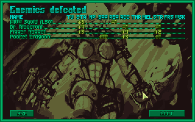 screen103.png