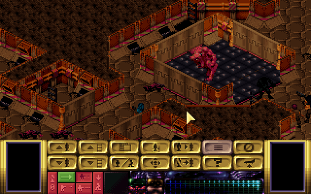 screen1033.png