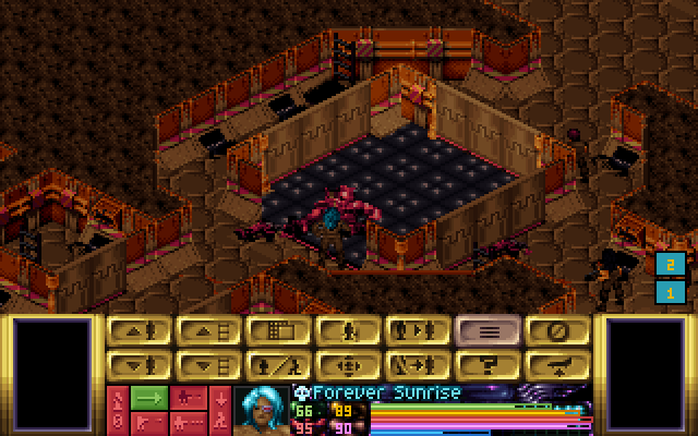 screen1036.png
