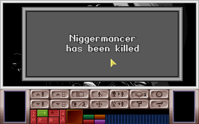 screen104.png