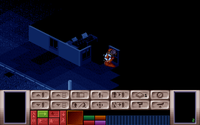 screen104.png