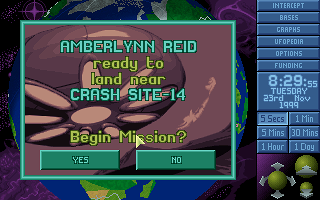 screen104.png