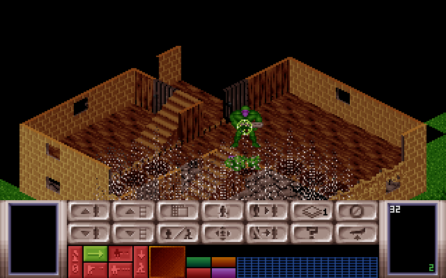 screen104.png