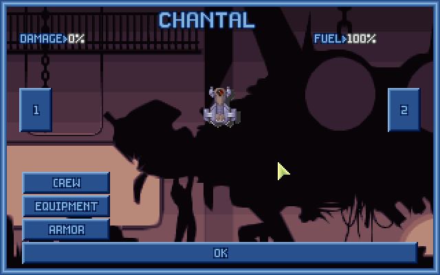 screen104.png