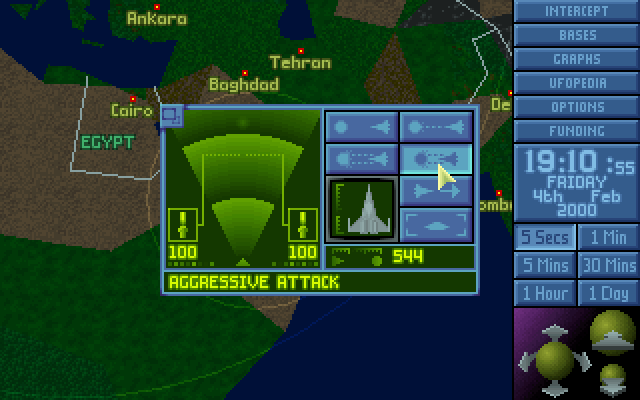screen104.png