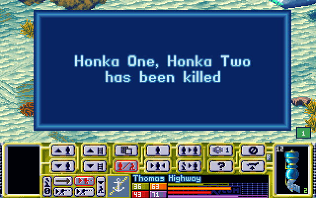 screen104.png