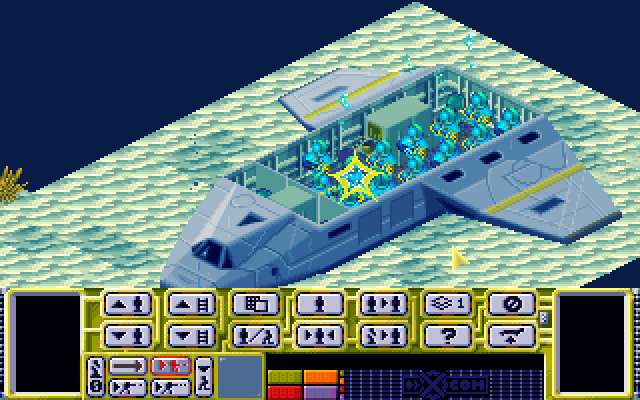 screen104.png