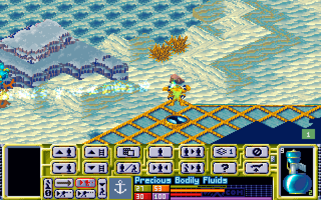 screen104.png