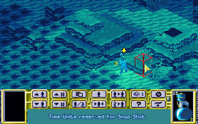 screen104.png