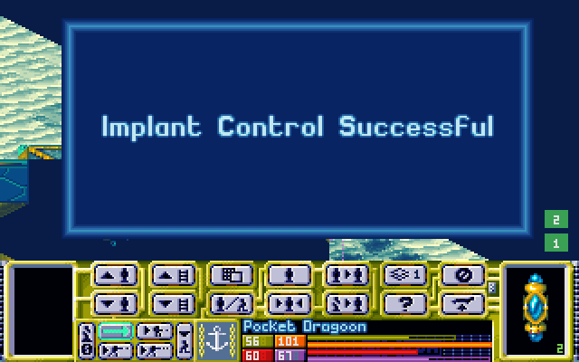 screen104.png