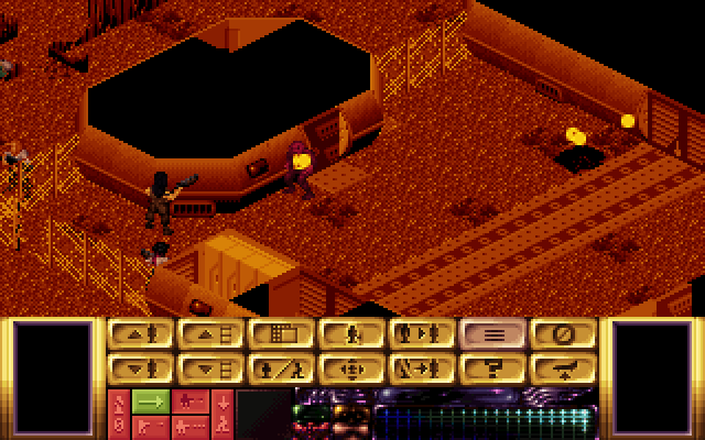screen104.png