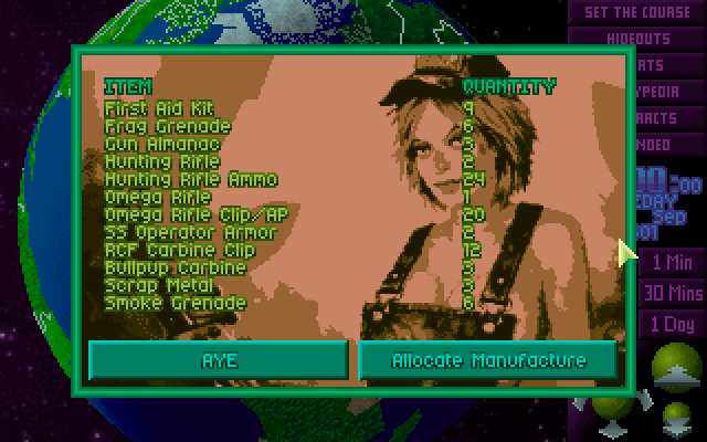 screen104.png