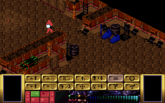 screen1041.png