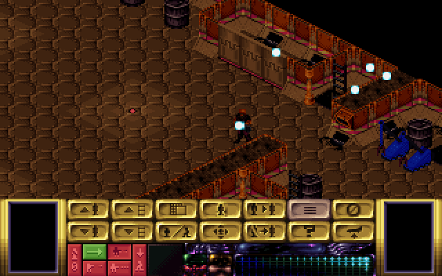 screen1043.png