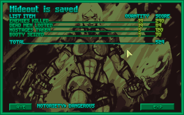 screen1048.png
