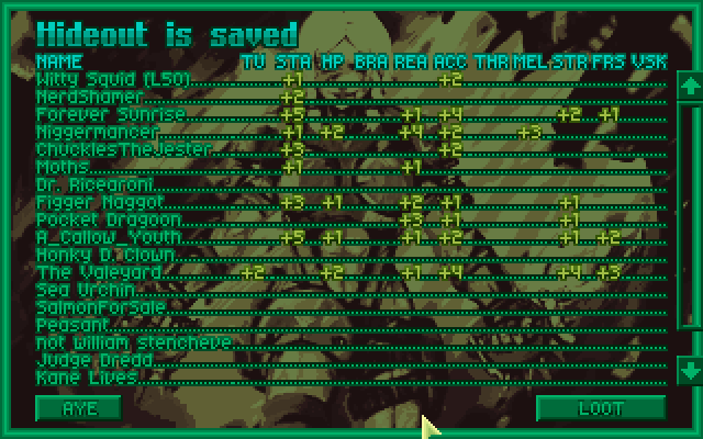 screen1049.png