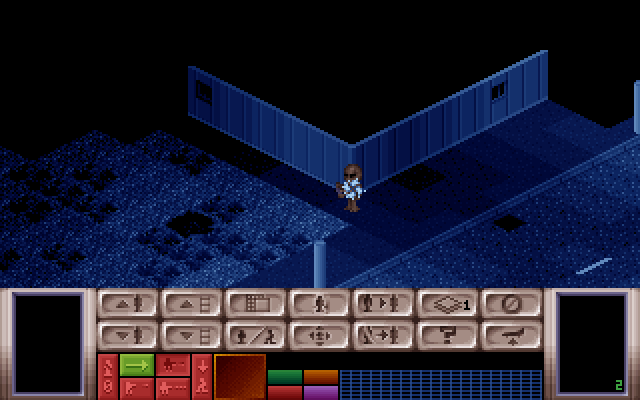 screen105.png