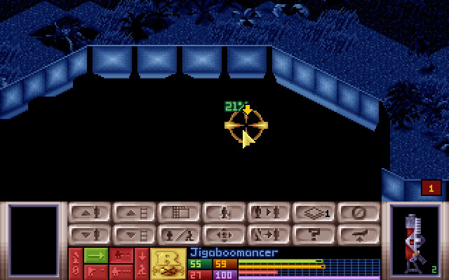 screen105.png