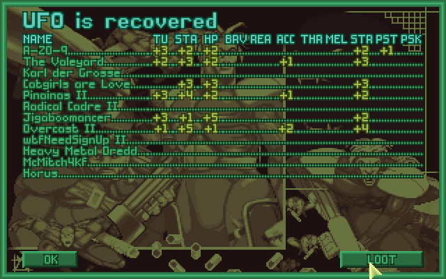 screen105.png