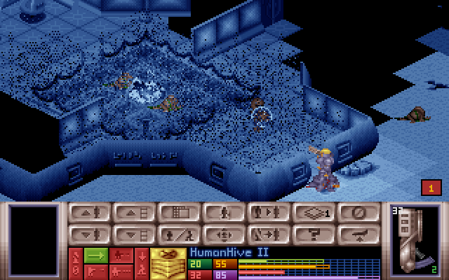 screen105.png