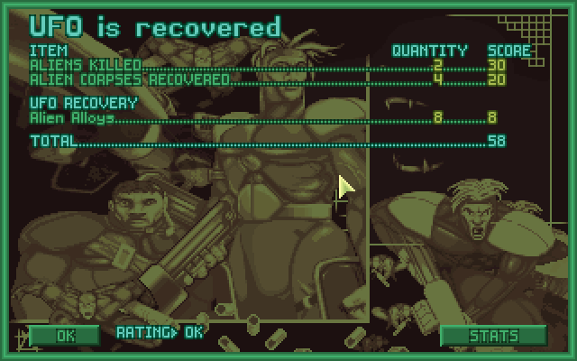 screen105.png