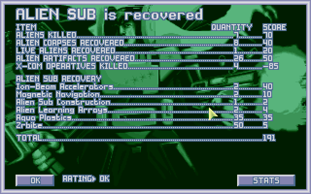 screen105.png